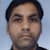 Rajesh sharma