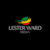 Lester W