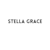 Stella BW