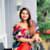 Thilini C