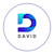 David O