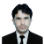 Qismat Gul