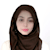 Syeda Maryam