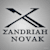Xandriah N