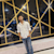 Yash Bisht