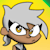 persu_animation