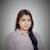 Sonal Shrivasta