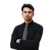 Md Al Amin