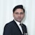 Abdul Wahid