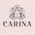 Carina N