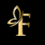 Foyeke