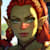Arild Y