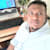 Jibon Roy