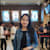 Anupriya singh