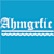 ahmgrfic