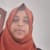 shamna17
