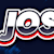 Joshwick Jansen
