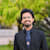 Aayush