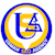 USMAN S