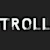 Trollthebuilder