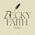 Becky Faith