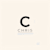 Chris