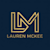 Lauren McKee