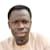 Salihu idris