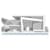 Designhub