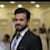 Sheharyar Khan