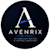 avyronix