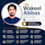 Wakeel Abbas