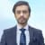 sheikhsalman121