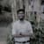 Gimhan Sajee
