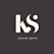 Kelvin S