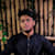 Mirza Ashraful