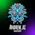 Andrew.ai