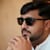 Shahzaib