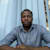SilasSEO writer