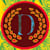 Design M
