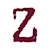 Zainab