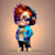 Aayush J