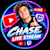 Chase L