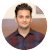 Ahsan Ali