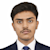 JATIN NIGAM