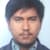 farhanalfiannur