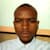 Fredrick Mwatha