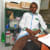 benhealthmaster