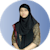 Sharmin