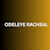 Odeleey R